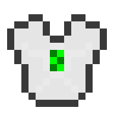 Квантовый жилет (IndustrialCraft 2).png